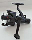 Катушка Cobra CB-140