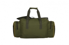Рыболовная сумка Bag XL