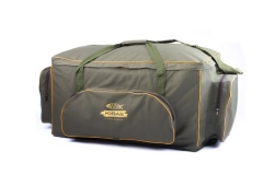 Большая сумка для рыбалки Bag  XXL