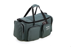 Сумка для рыбалки Bag 600