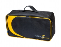 Футляр для 2х катушек K 1602 St