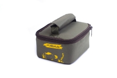Футляр для грузил Sinkers Case