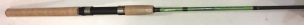 СПИННИНГ KAIDA GOODEESS 240 5-20g